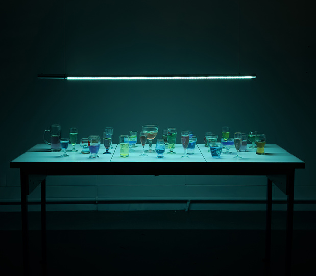 Le%20hoang%20nguyen 1 medium