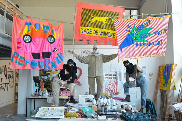 Zoe%20saudrais, 1 medium