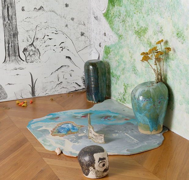 Bahar%20kocabey 1 medium