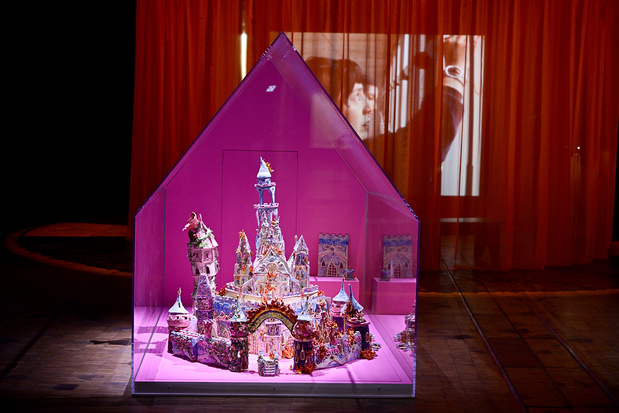 Jordan%20roger%20barre 1 medium