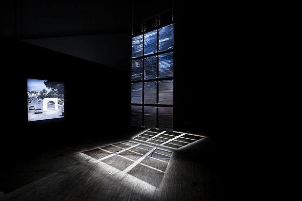 Meryan%20benbachir 1 medium