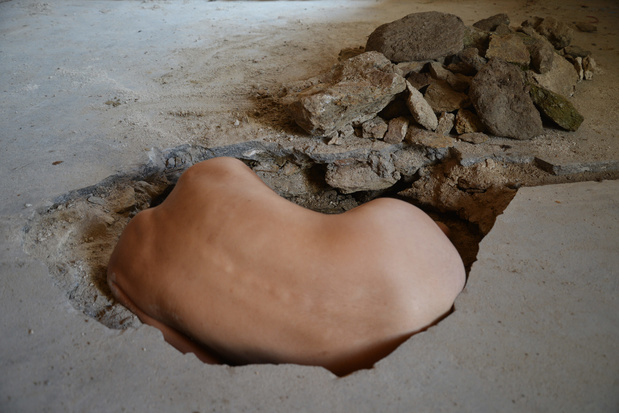 Centre tignous exposition montreuil 14 1 medium