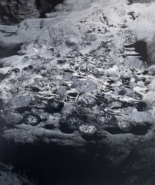 Centre tignous exposition montreuil 1 1 medium