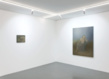 Xippas exposition paris chechu alava 2 grid