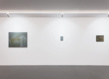 Xippas exposition paris chechu alava 15 grid