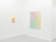 Gilles teboul artiste galerie richard 14 tiny