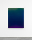 Gilles teboul artiste galerie richard 15 tiny