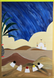 Marc baillet artiste peinture 13 tiny