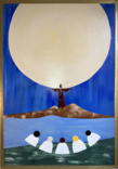 Marc baillet artiste peinture 14 tiny