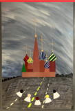 Marc baillet artiste peinture 15 tiny