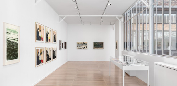 Galerie david zwirner exposition mamma andersson 13 medium