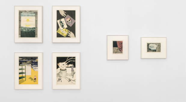 Galerie david zwirner exposition mamma andersson 14 medium