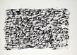 Galerie berthet aittouares exposition 16 grid