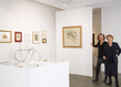 Galerie berthet aittouares exposition 15 grid