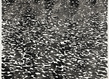 Galerie berthet aittouares exposition 14 grid