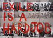 Galerie berthet aittouares exposition 13 grid