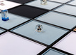 Prix turner prize 2026 tanoa sasraku 3 grid