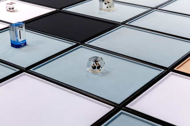 Prix turner prize 2026 tanoa sasraku 3 medium