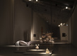 Prix turner prize 2026 marguerite humeau 1 grid