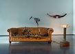 Prix turner prize 2026 kira freije 1 grid