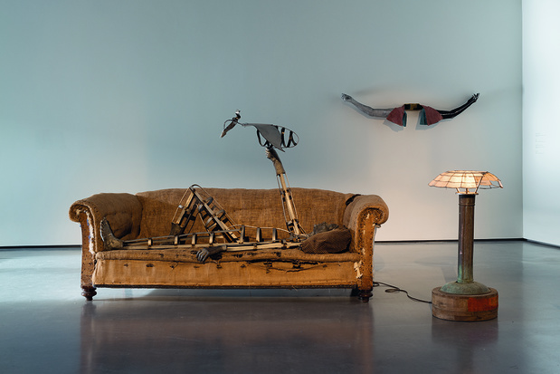 Prix turner prize 2026 kira freije 1 medium
