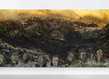 Anselm kiefer exposition galerie thaddaeus ropac 1 1 grid