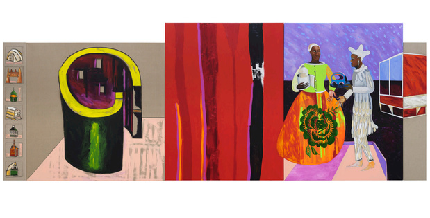 Biennale venise 2026 1 medium