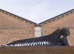 Biennale de venise 2026 mutu wangechi 1 grid