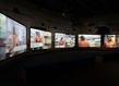 Biennale de venise 2026 eric baudelaire 1 grid