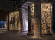 Biennale venise nayamai kaloki 1 grid