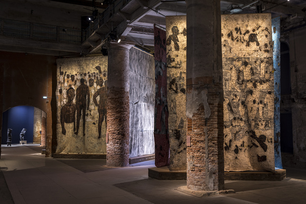 Biennale venise nayamai kaloki 1 medium