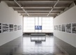 Le credac exposition pierre creton 16 grid