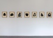 Le credac exposition pierre creton 14 grid