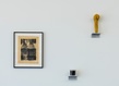 Le credac exposition pierre creton 13 grid