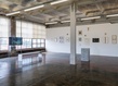 Le credac exposition pierre creton 2 grid