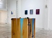 Neo art culture lab exposition nice 1 1 grid