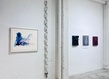 Neo art culture lab exposition nice 12 1 grid