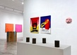 Neo art culture lab exposition nice 13 1 grid