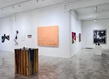 Neo art culture lab exposition nice 15 1 grid