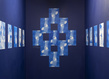 Exposition cac la traverse alfortville 15 grid