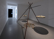 Exposition cac la traverse alfortville 16 grid