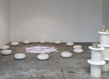 Exposition cac la traverse alfortville 2 grid