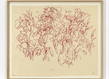 Galerie putman exposition 14 grid