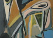Galerie putman exposition 15 grid