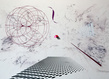 Ar gallery ascanio renault voices%20of%20movement 1 grid