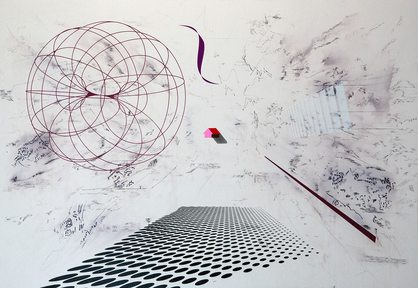 Ar gallery ascanio renault voices%20of%20movement 1 original