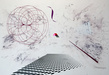 Ar gallery ascanio renault voices%20of%20movement 1 tiny