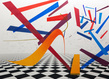 Ar gallery ascanio renault reason%20or%20rhymes 1 grid