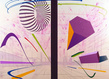 Ar gallery ascanio renault chaos%20and%20memory 1 grid