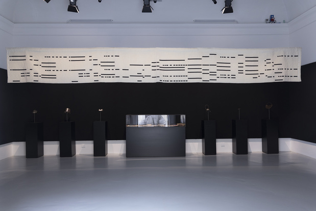 Biennale de venise france yto barrada 15 medium